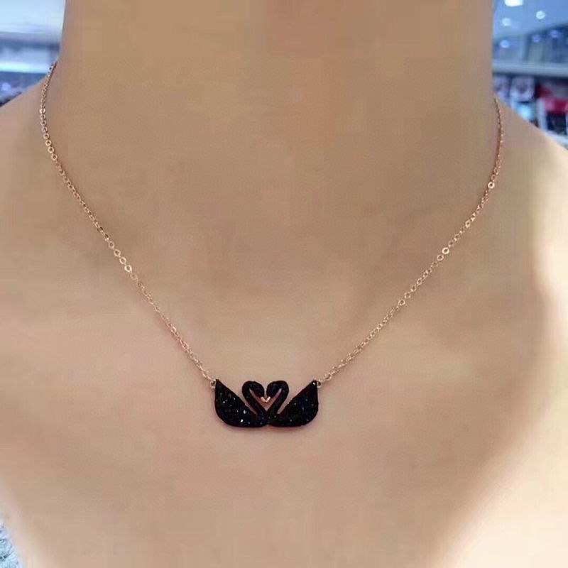 Swarovski Necklace 03lyr83 (8)